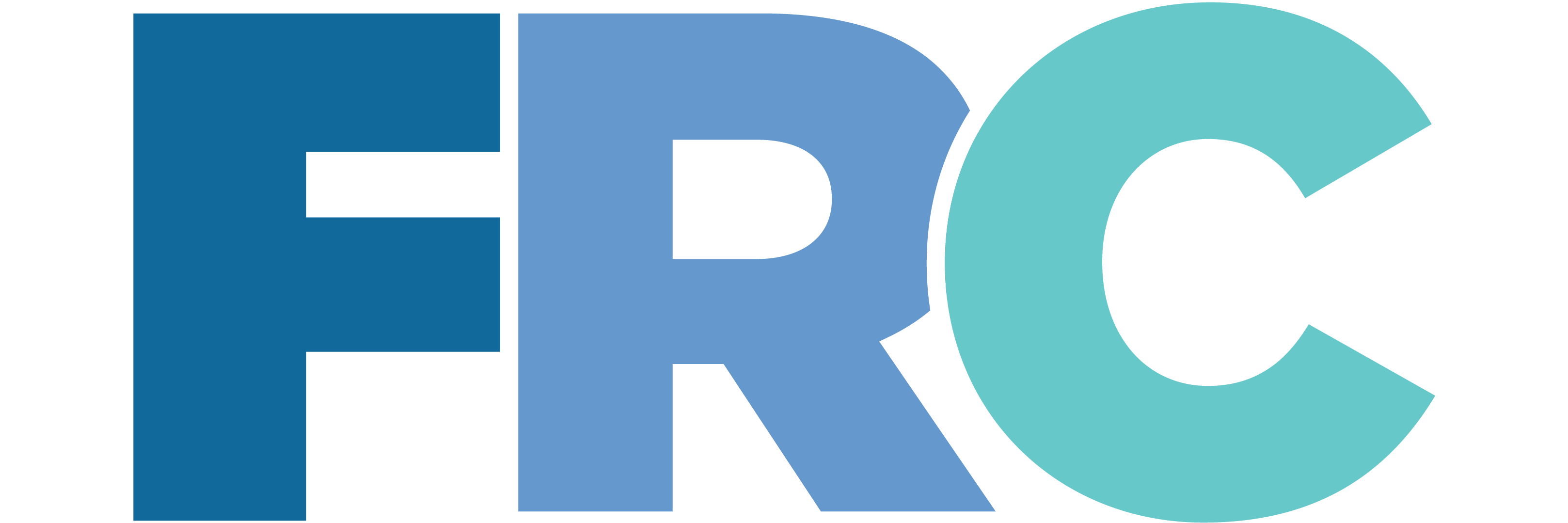 Forte Research Consult